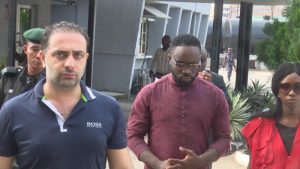 Hamza-Koudieh-Kayode-Phillip-e1574957565603-1
