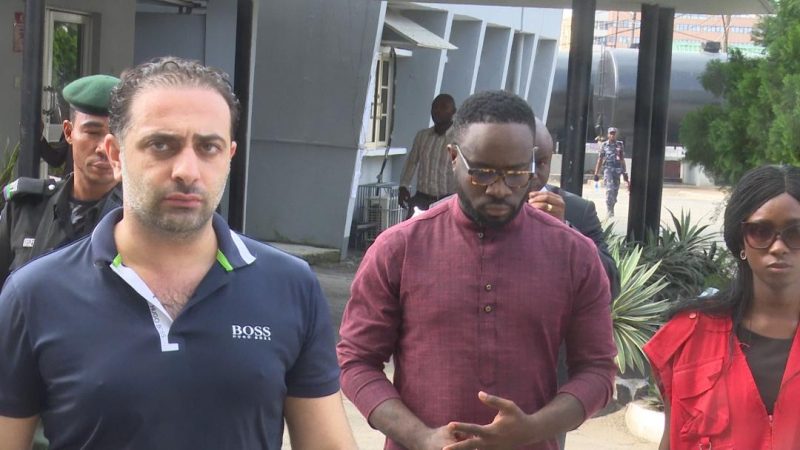 Hamza-Koudieh-Kayode-Phillip-e1574957565603-1