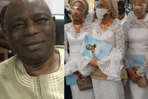 Helen-Prest-Ajayi-Funeral-KOKO-TV-Nigeria-1