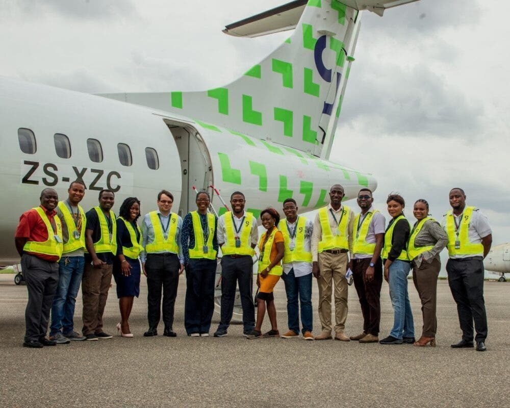greenairwaysafrica1-1000x800-2