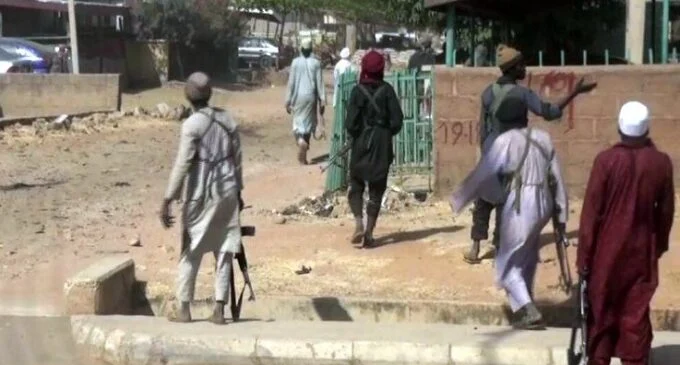 Boko-Haram-attack-Gombe-680x365_c