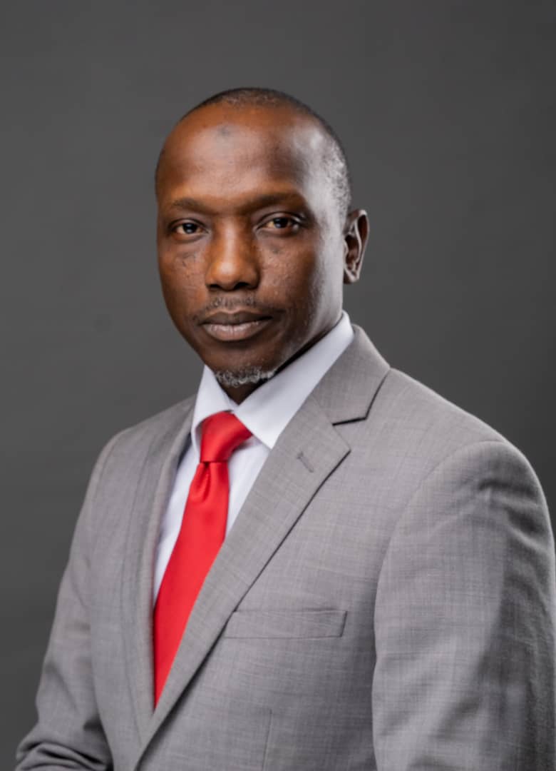 HON_ SOLA GIWA