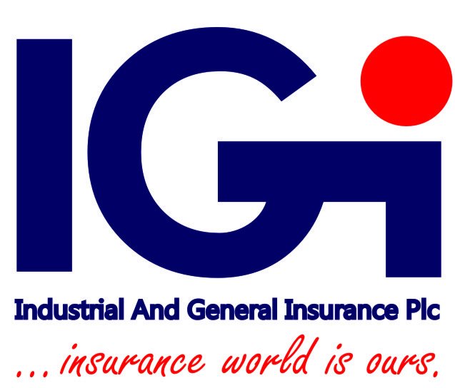 IGI-1