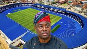 Lekan-Salami-Remodeled-Stadium-1