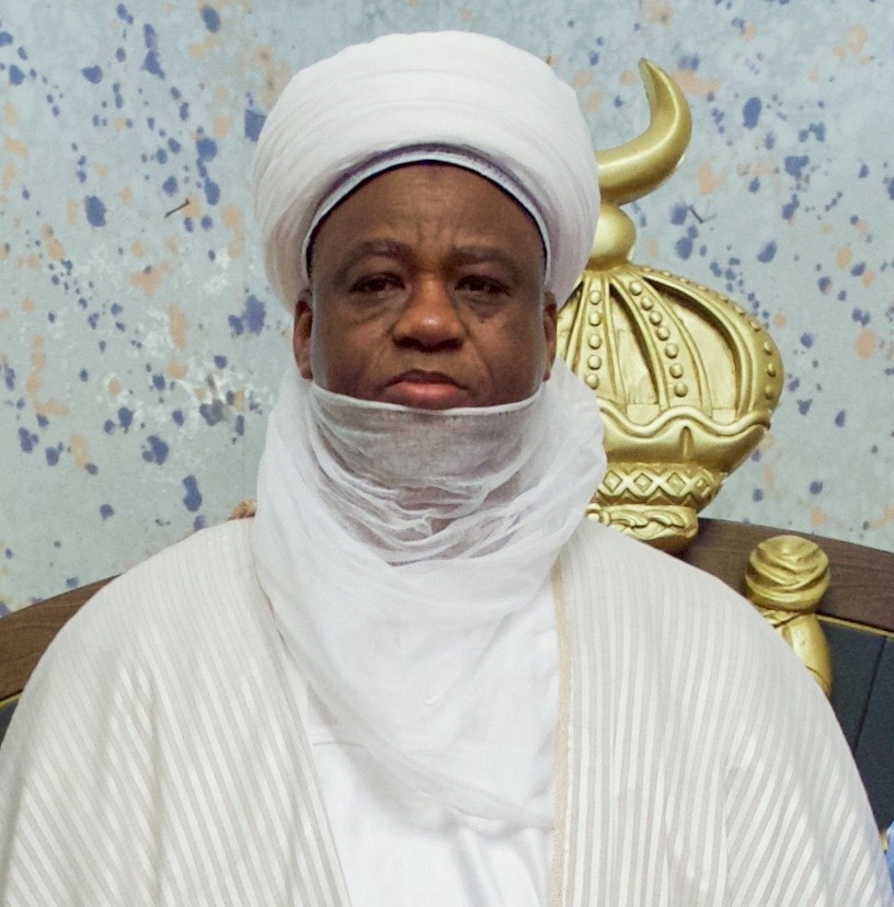 Sa'adu_Abubakar_-Sultan_of_Sokoto-4