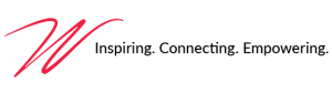 W -Logo