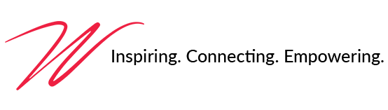 W -Logo