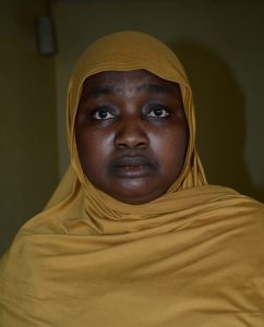 DSC_4678