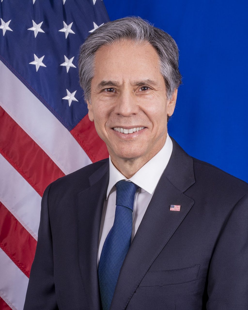 1200px-Secretary_Blinken's_Official_Department_Photo-2