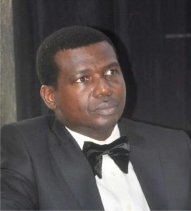 Ebun-Olu-Adegboruwa SAN