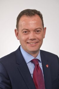 Seguin-2