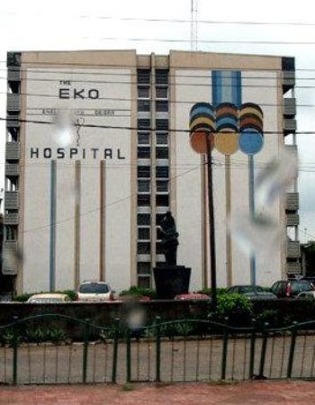 eko-350x450-1