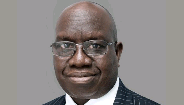 Ahmad-Abdullahi