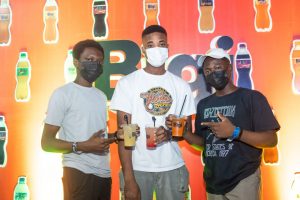 Bigi Vibes Photo 1