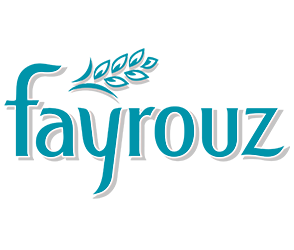 Fayrouz
