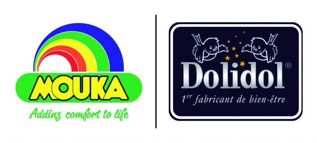 MOUKA PARTNERSHIP LOGO