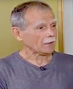 Oscar_López_Rivera