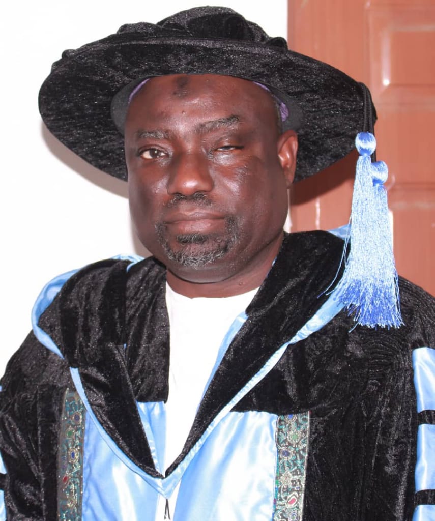 Prof-Magaji-Garba-Vice-Chancellor-3