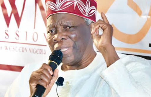 Professor-Banji-Akintoye-1