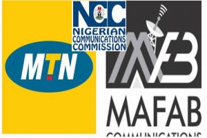 c4bffb2b-mtn-mafab-ncc-1-3