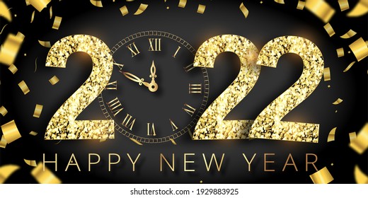 happy-new-year-2022-greeting-260nw-1929883925