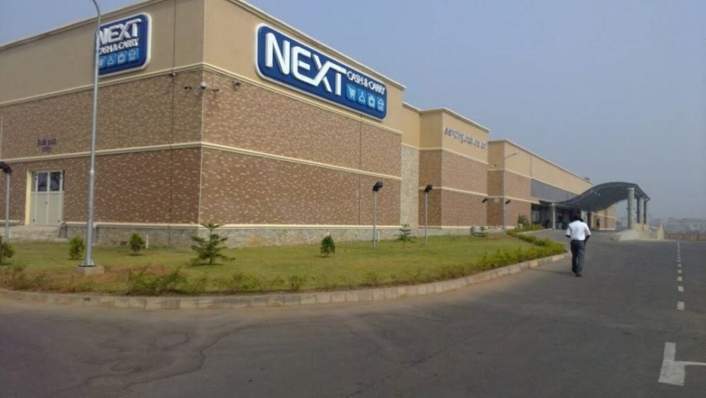 next-cash-and-carry-1200x676