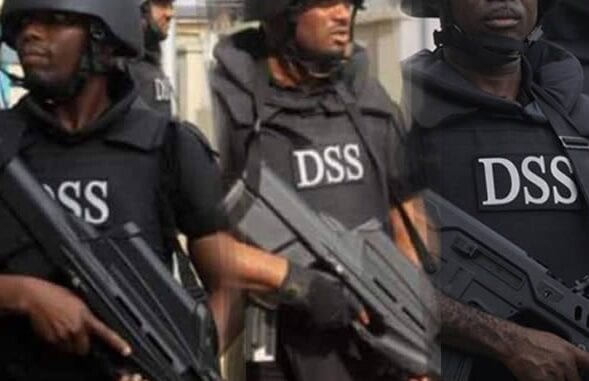 state-security-service-sss-recruitment-2019-2020-form-is-right-here-www-dss-gov-ng-registration-guide-1