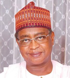 Bashir-Othman-Tofa-1