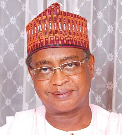 Bashir-Othman-Tofa-1