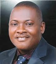 Innocent-Chukwuma-2-1