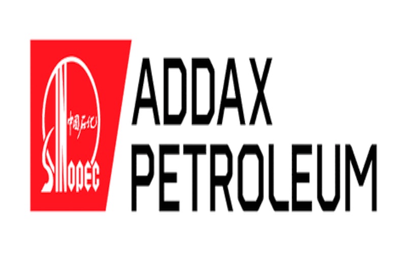 a9ece632-addax-petroleum-1