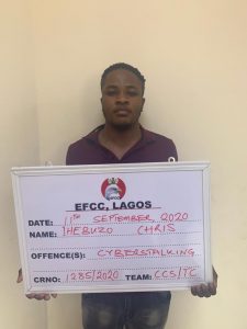 Alleged fraudster