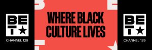 BET Africa unveils New Look & Feel