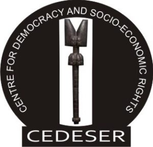 CEDESER LOGO ose1