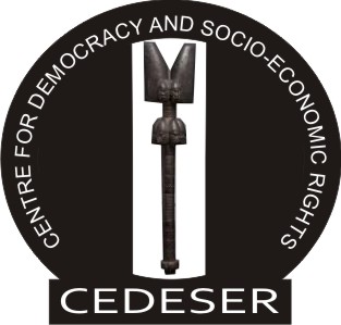 CEDESER LOGO ose1