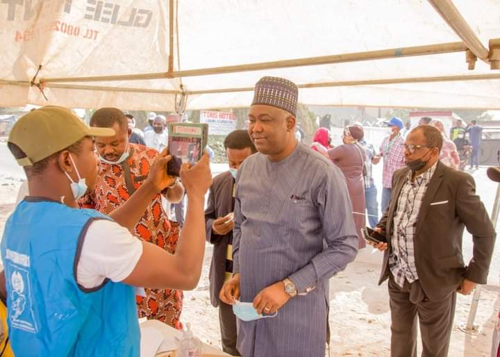 FB_IMG_1644680419275