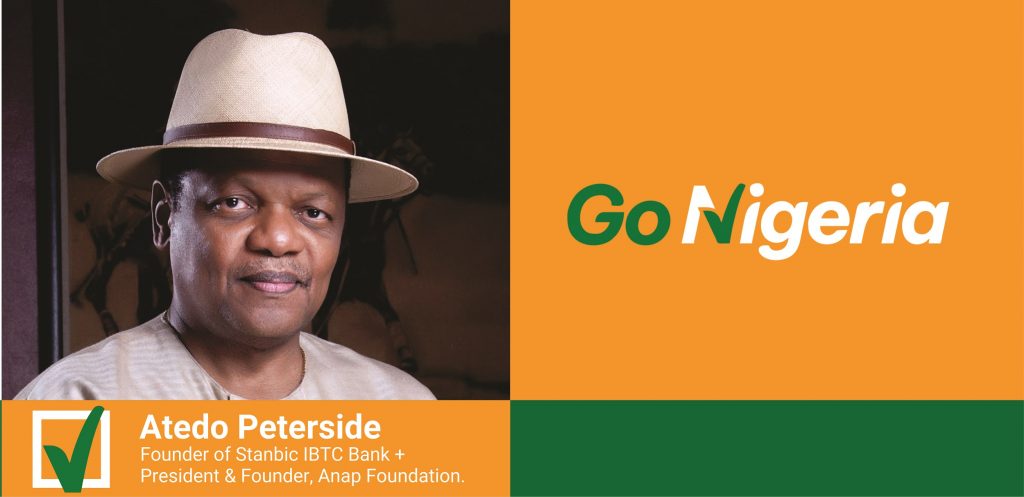 GoNigeria Atedo 1