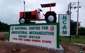 NCAM-1