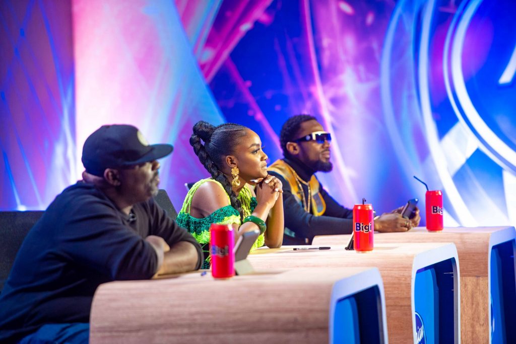 Nigerian-Idol-judges-scaled