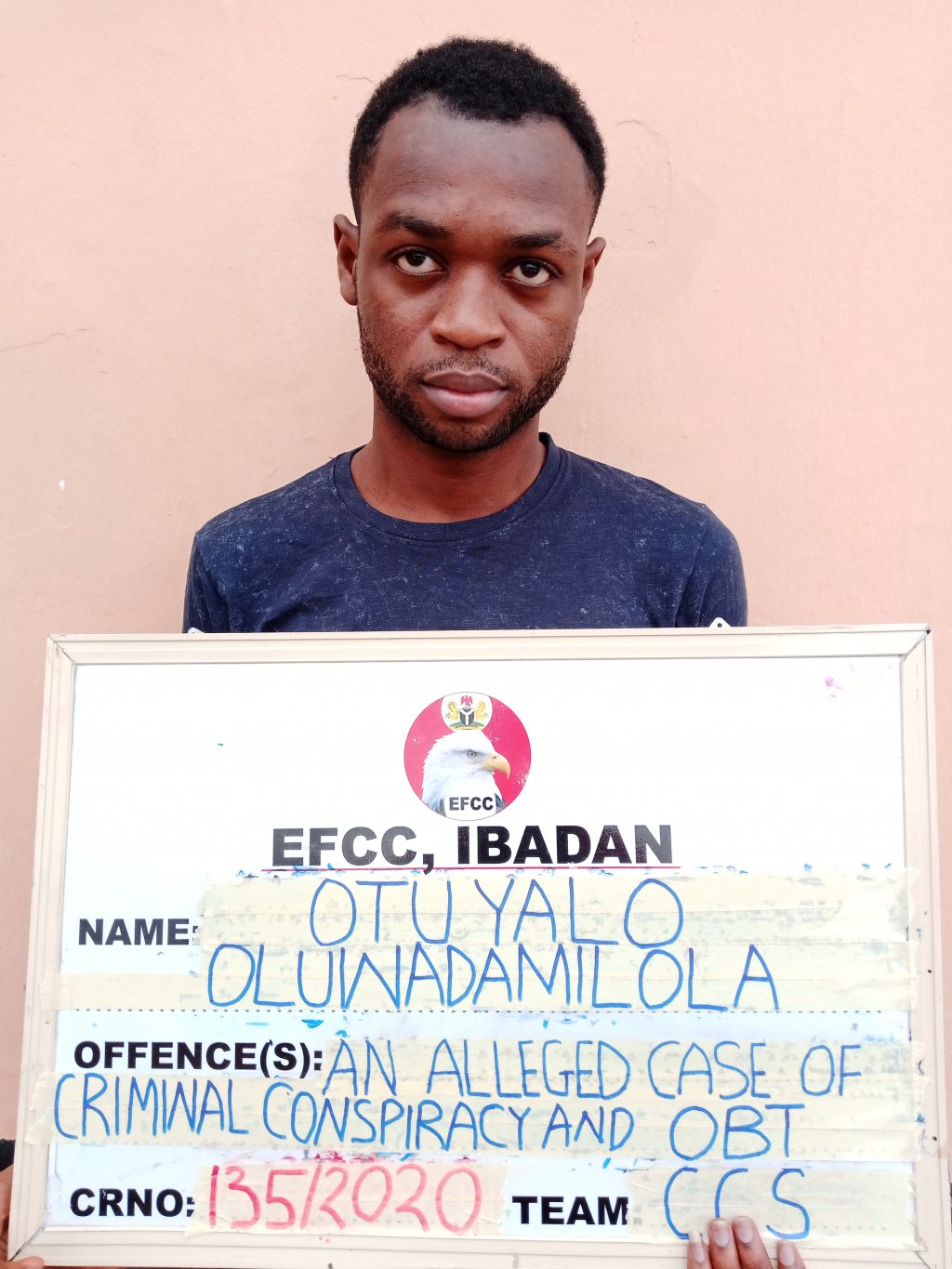 OTUYOLA OLUWADAMILOLA-1