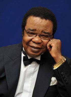 Prof.Akinyemi-2