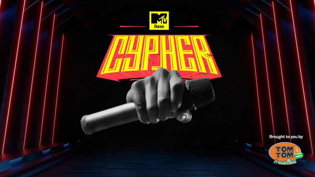 base-cypher