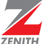 ZENITH BANK BRINGS GOOGLE PAY TO CUSTOMERS FOR FAST, SECURE IN-STORE AND ONLINE PAYMENTS