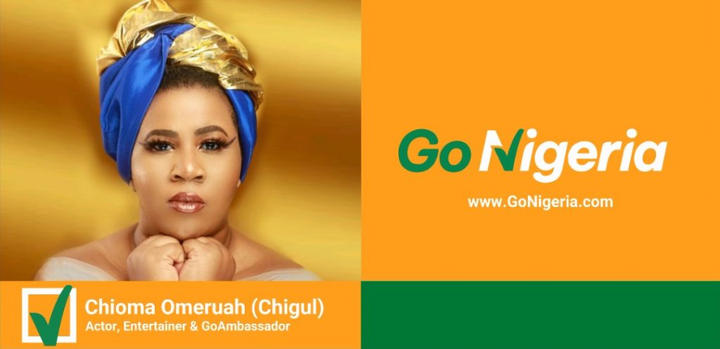 Chigul