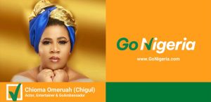 Chigul
