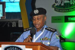 IGP's Picture