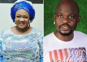 Princess-and-Baba-Ijesha-4