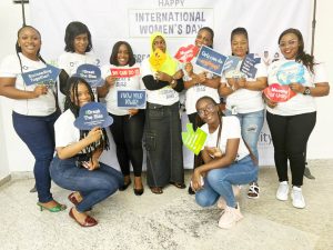 Unity_Bank_IWD2 (1)