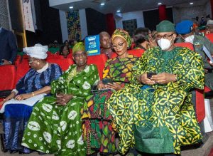 Adire Week Pix 2