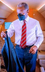 FB_IMG_1650121180191